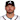 Josh Donaldson